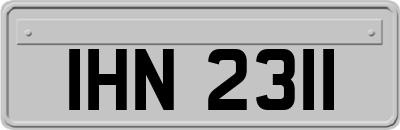 IHN2311
