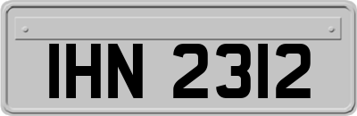 IHN2312