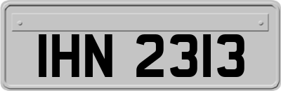 IHN2313
