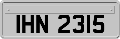 IHN2315