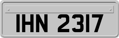 IHN2317