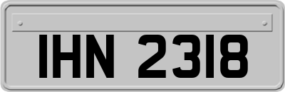 IHN2318