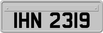 IHN2319