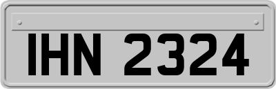 IHN2324