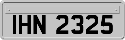 IHN2325