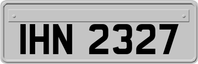 IHN2327
