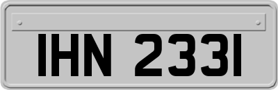 IHN2331