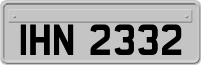 IHN2332