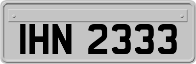 IHN2333