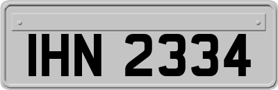 IHN2334