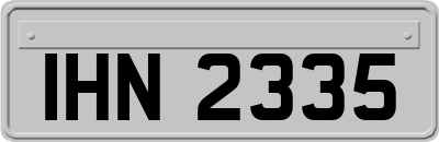 IHN2335