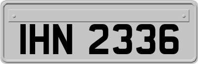 IHN2336