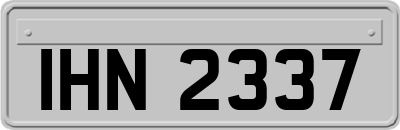 IHN2337