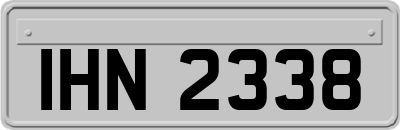 IHN2338