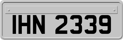 IHN2339