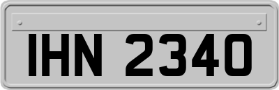 IHN2340
