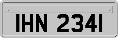 IHN2341