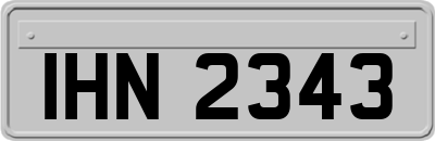 IHN2343