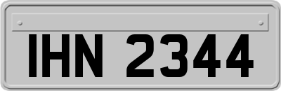 IHN2344