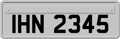 IHN2345