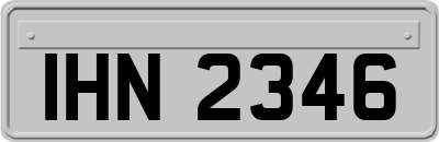 IHN2346