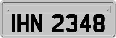IHN2348