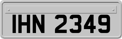 IHN2349