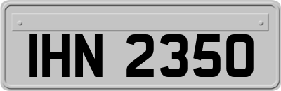 IHN2350