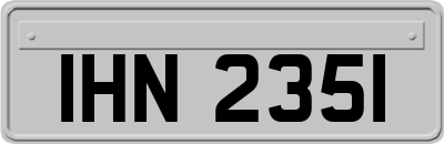 IHN2351