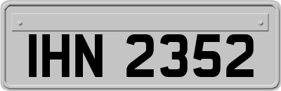 IHN2352