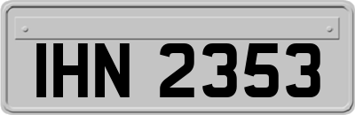 IHN2353