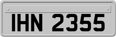 IHN2355