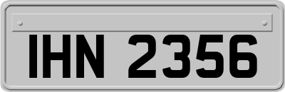 IHN2356