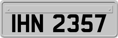 IHN2357
