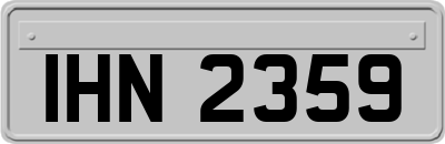 IHN2359