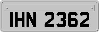 IHN2362