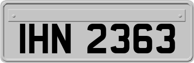 IHN2363