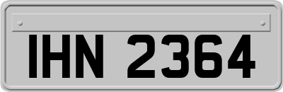 IHN2364