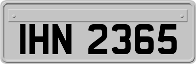 IHN2365