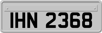IHN2368