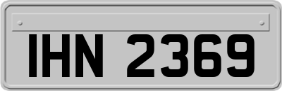 IHN2369