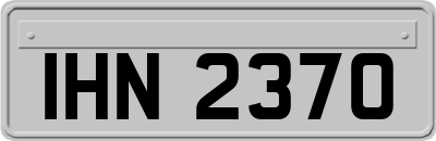 IHN2370