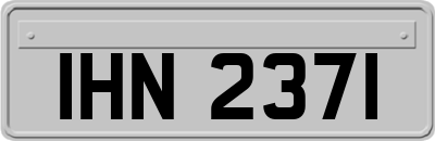IHN2371