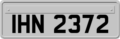 IHN2372