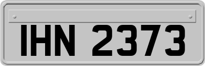 IHN2373