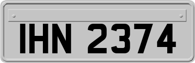 IHN2374