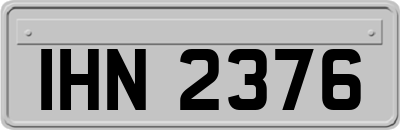 IHN2376