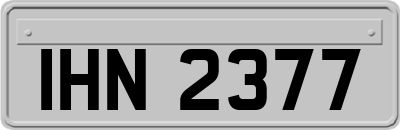 IHN2377