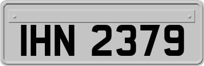 IHN2379