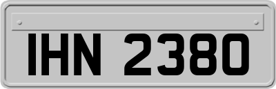 IHN2380